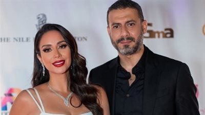 بسنت شوقي تكشف علاقتها بعمليات التجميل