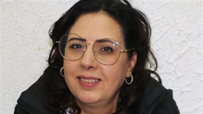 أمينة المرأة بـ«المصرى الديمقراطى»: العالم يحتفل بيوم المرأة ونساء فلسطين تحت القصف
