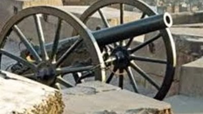 أزهري: إفطار أهالي 6 أكتوبر والشيخ زايد على أذان القاهرة فاسد