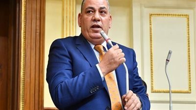 «برلماني» يطرح تساؤلات شائكة بعد تحرير سعر الصرف