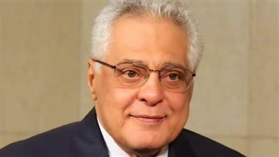 توفيق عبدالحميد معلقا على نتيجة نهائي كأس مصر: لعب الزمالك وفاز الأهلى