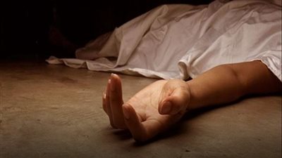 إعدام موظف بالمعاش أنهى حياة سائق بمنطقة عامود السواري بالإسكندرية