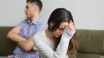 «بيساومني على حريتي».. أسماء تستنجد بمحكمة الأسرة وتطلب الخلع