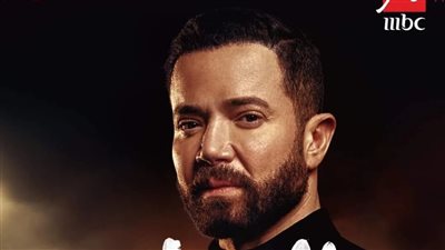 تامر شلتوت يفجر حيرة وتساؤلات جمهوره بالبرومو الثاني للمداح 4