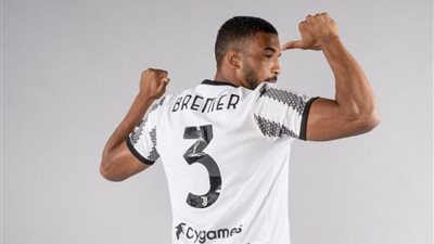 مانشستر يونايتد يُغير تفكير إدارة كبير إيطاليا فى سوق الانتقالات الصيفية