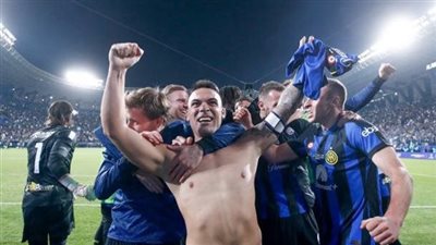 إنتر ميلان ضيفًا ثقيلًا على بولونيا في الكالتشيو