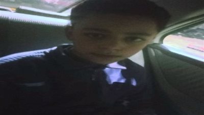 بالزغاريد.. هكذا استقبل أهالي المنصورة طفلهم المتغيب منذ 3 أيام