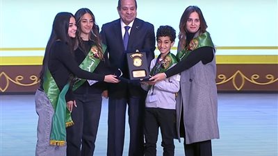 في يوم الشهيد.. 6 خصال لـ الشهيد عند ربه