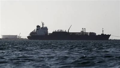 بريطانيا تحذّر من كارثة بيئية جديدة في البحر الأحمر