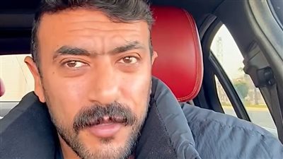 بمليون ونص.. أحمد العوضي يكشف عن مسابقة جديدة لجمهوره في رمضان