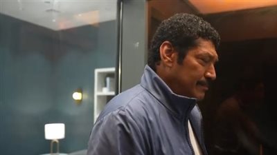 شاكوش مع طليقته والسقا مع باسم سمرة.. ضحايا رامز جلال في رمضان 