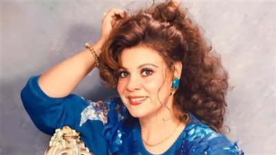 صفاء أبو السعود تقدم 