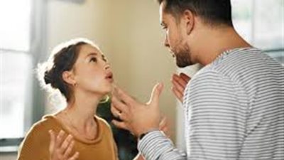 «رفضت خيانته فطردني».. تفاصيل دعوى نفقة داخل محكمة الأسرة