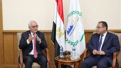 اختيار أكثر 18 ألف معلم.. مسابقة جديدة لاستكمال أعداد المرحلة الأولى والثانية