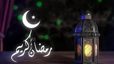 تعرف على فضل العشر الأواخر من رمضان 