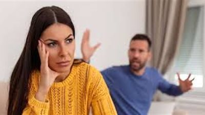 أبوهم علمهم تعاطي المخدرات.. سمر تطلب الخلع داخل محكمة الأسرة والسبب صادم