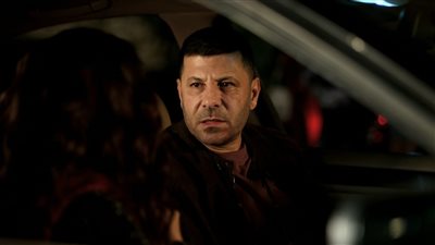 إياد نصار: صلة رحم مسلسل يجمع بين الإثارة والتشويق في 15 حلقة