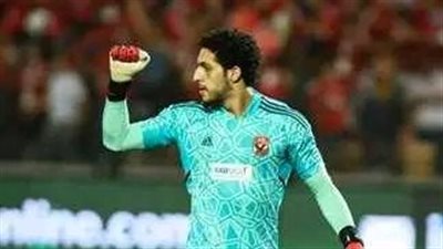 العميد يتجاهل لاعبي الزمالك وهداف الدوري ويجامل ثلاثي الأهلي وظهور شوبير
