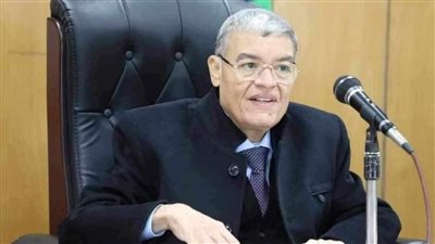 محافظ المنيا رفع درجة الاستعداد بكافة القطاعات، وغرف عمليات رئيسية وفرعية على مدار الساعة