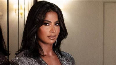 ندل وعيوطة.. روبي تغني شارة مسلسل 