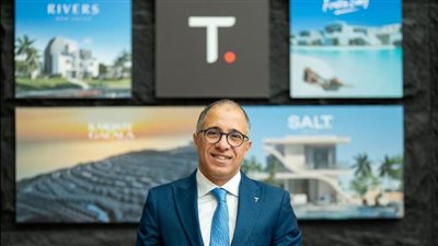 شركة تطوير مصر تستثمر 10 مليارات جنيه خلال 2024 لتطوير محفظة مشروعاتها وتسليم آلاف الوحدات للعملاء
