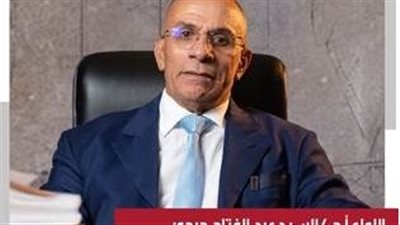 تعزيزًا لقدراتها التنافسية.. شركات مجموعة مصر للأسمنت تتأهل للتصدير للسوق الأوروبي