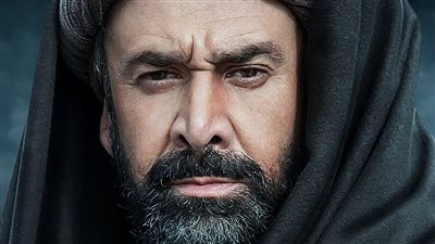 القصة الكاملة لحظر التلفزيون الإيراني عرض مسلسل الحشاشين