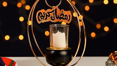 مواعيد الإفطار اليوم الأحد 14 رمضان 2024
