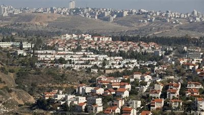 الخارجية الفلسطينية: بناء بؤرة استيطانية جديدة تحدٍ سافر لإرادة السلام الدولية