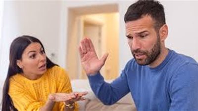 «بسبب التكييف».. ليلى تبرر دعواها للتفرقة أمام محكمة الأسرة