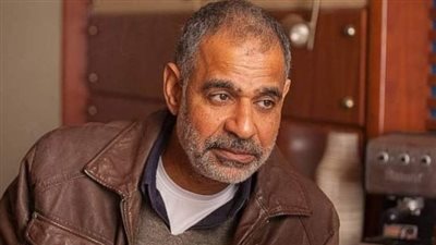 بعد رحيلها.. محمود البزاوي يكشف موعد عزاء والدته