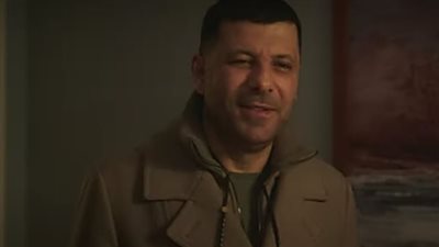 «شاهد» تطرح تتر «صلة رحم» بتوقيع مسلم (فيديو)