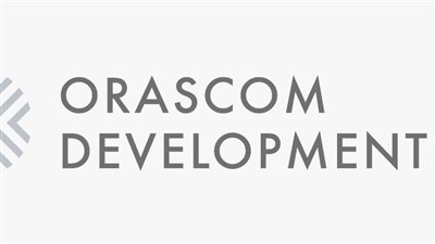 شركة أوراسكوم للتنمية مصر تعلن نتائجها المالية المجمعة عن العام المالي المنتهي في ديسمبر 2023