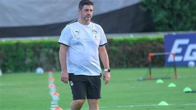 فيتوريا يفتح النار على اتحاد الكرة ويتحدث عن أسباب خسارة أمم إفريقيا 