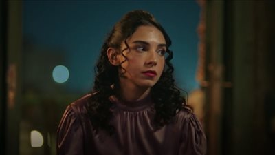 سلمى أبو ضيف ترفض عريس في أعلى نسبة مشاهدة