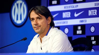 ومن غيره.. ليفربول مهتم بــ سيمونى إنزاجي لخلافة يورجن كلوب