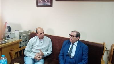 إسرائيل الكبرى 