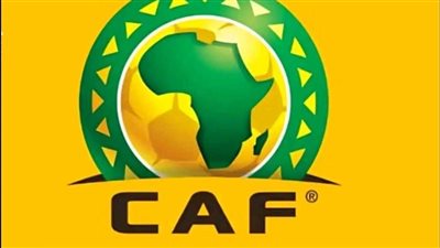 تعرف على موعد قرعة دور الثمانية ببطولة دوري أبطال إفريقيا والكونفدرالية 