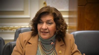 تحرك برلماني يطالب بوضع خريطة صناعية فى كل محافظة على مستوى الجمهورية