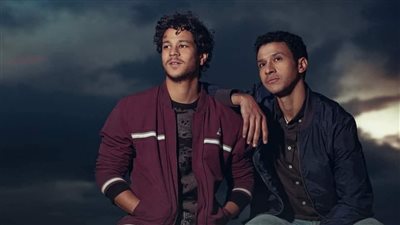 مواعيد وقنوات عرض مسلسل «مسار إجباري» لـ عصام عمر وأحمد داش