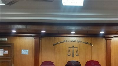 لـ 15 أبريل.. تأجيل محاكمة المتهم بالتحرش بربة منزل بالجيزة