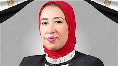 طلب إحاطة يكشف مخالفات تخصيص الأراضي بمدينة بنى سويف الجديدة
