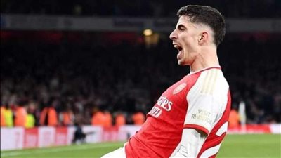 تعرف على ترتيب الدوري الإنجليزي البريميرليج. أرسنال يتصدر 