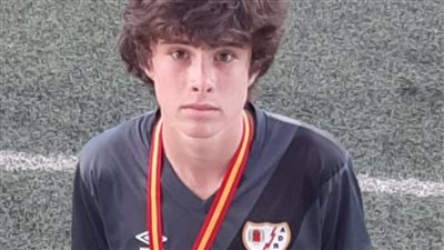 تقارير: لاعب ريال مدريد السابق فى طريقه إلى برشلونة الصيف المقبل