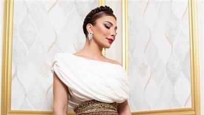 يضم 15 أغنية.. أصالة تكشف تفاصيل ألبومها المصري الجديد