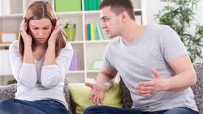 «هجرني ودمر حياتي».. تفاصيل دعوى طلاق للضرر داخل محكمة الأسرة