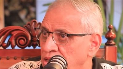 أحمد السبكي: نجمة شباك لقب 3 فنانات ياسمين عبد العزيز واحدة منهن