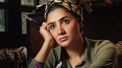 منة فضالي تشيد بمسلسل نعمة الأفوكاتو ومي عمر: 