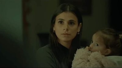 قصة جريمة حقيقية لأم تقتل ابنها وتأكله في الحلقة الثالثة من «المداح 4»