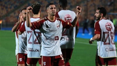 بعد الخسارة من البنك.. تعرف على موعد ومكان ومنافس الأهلى المُقبل